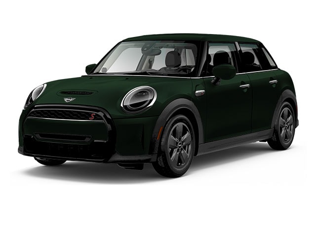 mini hardtop 4 door 2024 WMW53DK06R2U50199 image mini hardtop 4 door 2024 WMW53DK06R2U50199 image